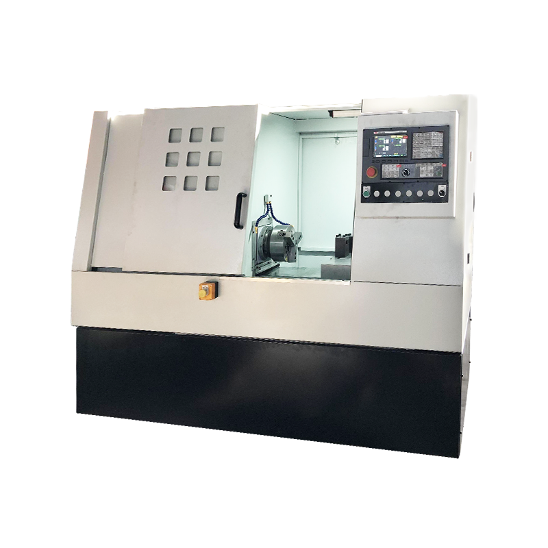 數控内徑機(jī)