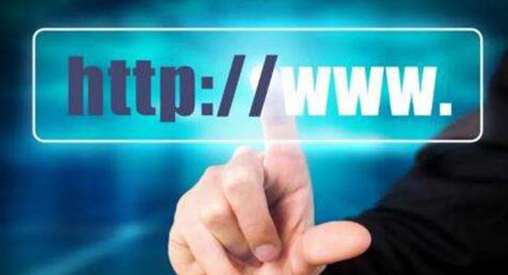 熱(re)烈慶祝(zhu)福州創(chuàng)傑機械(xie)有限公(gōng)司官網(wǎng)全新上(shang)線