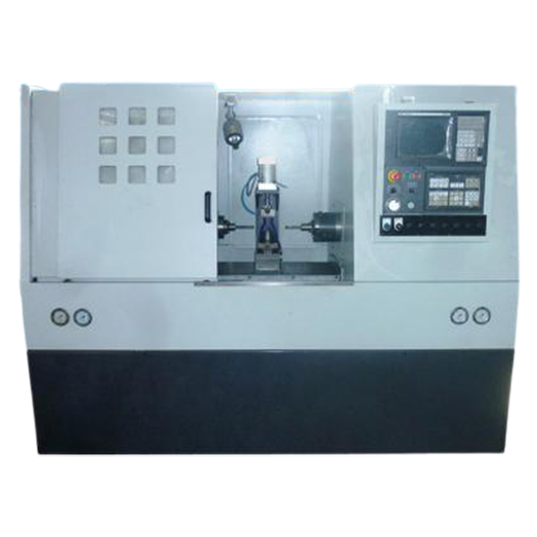 銷孔粗精組(zu)合镗床